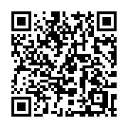 QR code linking to https://deploy-preview-3411--gohugoio.netlify.app/methods/resource/width/