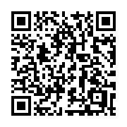 QR code linking to https://deploy-preview-3411--gohugoio.netlify.app/methods/resource/process/