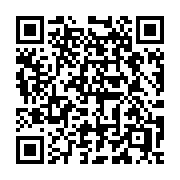 QR code linking to https://deploy-preview-3411--gohugoio.netlify.app/content-management/front-matter/