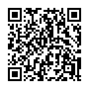 QR code linking to https://deploy-preview-3411--gohugoio.netlify.app/functions/images/qr/