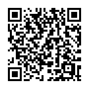 QR code linking to https://deploy-preview-3411--gohugoio.netlify.app/methods/page/fragments/
