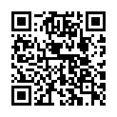 QR code linking to https://deploy-preview-3411--gohugoio.netlify.app/methods/