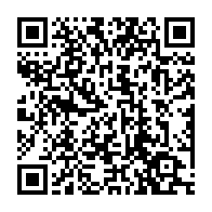 QR code linking to https://deploy-preview-3411--gohugoio.netlify.app/host-and-deploy/host-on-gitlab-pages/