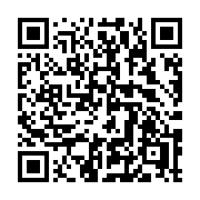 QR code linking to https://deploy-preview-3411--gohugoio.netlify.app/functions/collections/after/