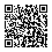 QR code linking to https://deploy-preview-3411--gohugoio.netlify.app/functions/collections/union/