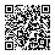 QR code linking to https://deploy-preview-3411--gohugoio.netlify.app/methods/time/month/