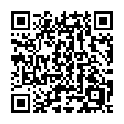 QR code linking to https://deploy-preview-3411--gohugoio.netlify.app/methods/pages/groupbyexpirydate/