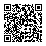 QR code linking to https://deploy-preview-3411--gohugoio.netlify.app/functions/time/duration/