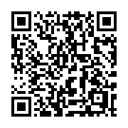 QR code linking to https://deploy-preview-3411--gohugoio.netlify.app/methods/resource/name/