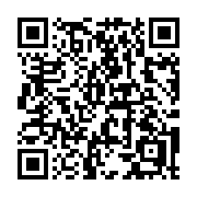 QR code linking to https://deploy-preview-3411--gohugoio.netlify.app/methods/pages/limit/