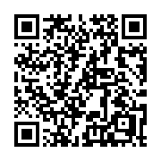 QR code linking to https://deploy-preview-3411--gohugoio.netlify.app/methods/duration/