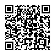 QR code linking to https://deploy-preview-3411--gohugoio.netlify.app/methods/shortcode/isnamedparams/