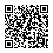 QR code linking to https://deploy-preview-3411--gohugoio.netlify.app/templates/lookup-order/