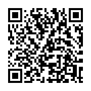 QR code linking to https://deploy-preview-3411--gohugoio.netlify.app/functions/math/product/