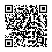 QR code linking to https://deploy-preview-3411--gohugoio.netlify.app/functions/images/gamma/