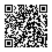 QR code linking to https://deploy-preview-3411--gohugoio.netlify.app/functions/crypto/md5/