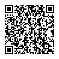 QR code linking to https://deploy-preview-3411--gohugoio.netlify.app/host-and-deploy/host-on-aws-amplify/