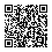 QR code linking to https://deploy-preview-3411--gohugoio.netlify.app/methods/pager/url/