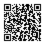 QR code linking to https://deploy-preview-3411--gohugoio.netlify.app/functions/strings/replacere/