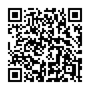QR code linking to https://deploy-preview-3411--gohugoio.netlify.app/functions/collections/group/