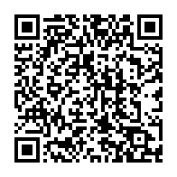 QR code linking to https://deploy-preview-3411--gohugoio.netlify.app/host-and-deploy/host-on-azure-static-web-apps/