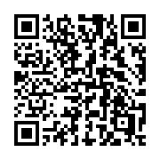QR code linking to https://deploy-preview-3411--gohugoio.netlify.app/functions/strings/findresubmatch/