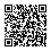 QR code linking to https://deploy-preview-3411--gohugoio.netlify.app/templates/pagination/