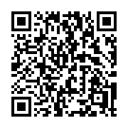 QR code linking to https://deploy-preview-3411--gohugoio.netlify.app/functions/fmt/warnf/
