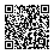QR code linking to https://deploy-preview-3411--gohugoio.netlify.app/methods/shortcode/ref/