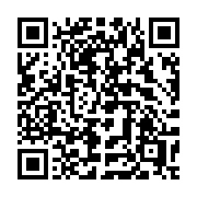 QR code linking to https://deploy-preview-3411--gohugoio.netlify.app/functions/go-template/continue/