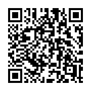 QR code linking to https://deploy-preview-3411--gohugoio.netlify.app/functions/strings/trimprefix/
