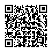 QR code linking to https://deploy-preview-3411--gohugoio.netlify.app/functions/lang/formatnumbercustom/