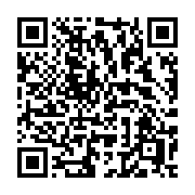 QR code linking to https://deploy-preview-3411--gohugoio.netlify.app/functions/lang/formatcurrency/