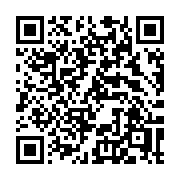 Link to https://deploy-preview-3411--gohugoio.netlify.app/functions/math/mod/