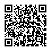 QR code linking to https://deploy-preview-3411--gohugoio.netlify.app/functions/collections/where/