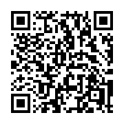 Link to https://deploy-preview-3411--gohugoio.netlify.app/functions/math/sqrt/