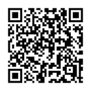 QR code linking to https://deploy-preview-3411--gohugoio.netlify.app/troubleshooting/deprecation/