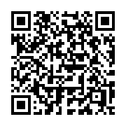 QR code linking to https://deploy-preview-3411--gohugoio.netlify.app/content-management/page-resources/