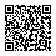QR code linking to https://deploy-preview-3411--gohugoio.netlify.app/methods/taxonomy/page/